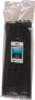 Afbeelding - https-www-ez-catalog-nl-Asset-e875271f701b40d6a705115d9d66f675-ImageFullSize-1515597-1-jpg